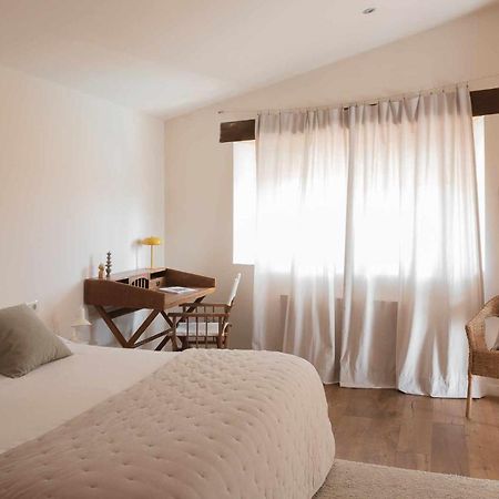 Cal Ouaire House Lohodihomes Viladesens Bagian luar foto