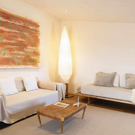 Cal Ouaire House Lohodihomes Viladesens Bagian luar foto