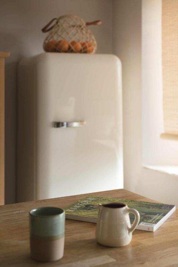 Cal Ouaire House Lohodihomes Viladesens Bagian luar foto